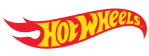 hotwheels