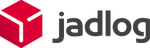 JADLOG