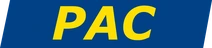 PAC