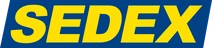 SEDEX
